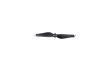 DJI Mavic Air Propellers