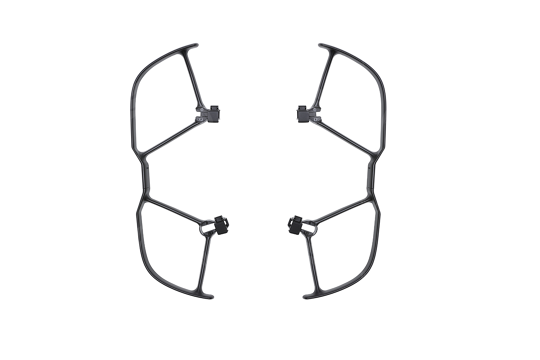 DJI Mavic Air Propeller Guard