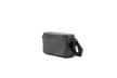 DJI Mavic Air Travel Bag