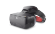 DJI Goggles Racing Edition