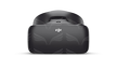 DJI Goggles Racing Edition