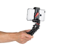 Joby Gorillapod Griptight Action Kit