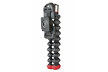 JOBY Griptight One Gorillapod Magnetic w Impulse