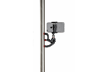 JOBY Griptight One Gorillapod Magnetic w Impulse