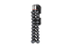 JOBY Griptight One Gorillapod Stand