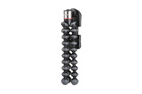 JOBY Griptight One Gorillapod Stand