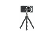 JOBY Griptight One Gorillapod Stand