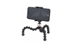 JOBY Griptight One Gorillapod Stand