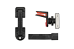 JOBY Griptight Auto Vent Clip
