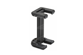 Joby GripTight Mount