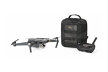 LowePro Droneguard CS 150 Case For Mavic Pro
