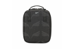 LowePro Droneguard CS 150 Case For Mavic Pro