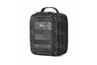 LowePro Droneguard CS 150 Case For Mavic Pro