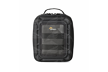 LowePro Droneguard CS 150 Case For Mavic Pro