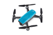 DJI Spark Sky Blue