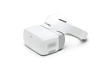 DJI Goggles