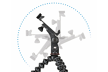 JOBY Gorillapod Mobile Rig