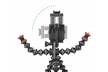 JOBY Gorillapod Mobile Rig