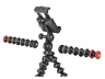 JOBY Gorillapod Mobile Rig