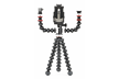 JOBY Gorillapod Mobile Rig