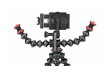 JOBY Gorillapod Mobile Rig