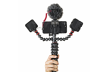 JOBY Gorillapod Mobile Rig