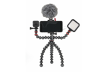 JOBY Gorillapod Mobile Rig