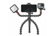 JOBY Gorillapod Mobile Rig