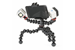 JOBY Gorillapod Mobile Rig