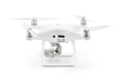 DJI Phantom 4 PRO V2.0