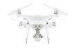 DJI Phantom 4 PRO V2.0