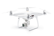 DJI Phantom 4 PRO V2.0