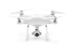 DJI Phantom 4 PRO V2.0