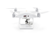 DJI Phantom 4 PRO V2.0