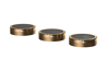 PolarPro Cinema Series Vivid Collection (ND4/PL, ND8/PL, ND16/PL) Filters for DJI Mavic Air