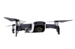 PolarPro Cinema serijos Shutter kolekcijos filtrai DJI Mavic Air dronui (3-Pack)