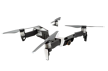 PolarPro Cinema serijos Shutter kolekcijos filtrai DJI Mavic Air dronui (3-Pack)