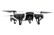 PolarPro kojų prailginimas DJI Mavic Air dronui (Landing Gear)