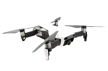 PolarPro Cinema serijos Limited Edition filtrai skirti DJI Mavic Air dronui (4-pack)