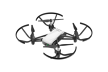 Ryze Tech Tello dronas