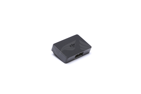 DJI Mavic Air Battery to Power Bank Adapter