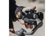 PolarPro Osmo Mobile - atsvaras