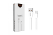 Vidvie USB - USB Type C Laidas