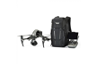 Lowepro Droneguard Pro Inspire dronui