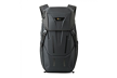 Lowepro Droneguard Pro Inspire dronui