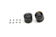 DJI Inspire 2 3512 Motor CW / Part 04