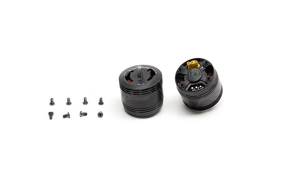 DJI Inspire 2 NO.3 3512 Motor CCW