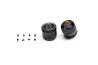DJI Inspire 2 3512 Motor CCW / Part 03