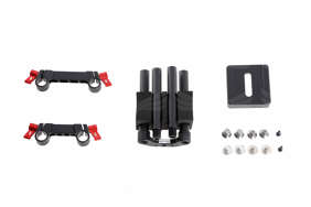 DJI FOCUS Part 19  Accessory Support Frame
