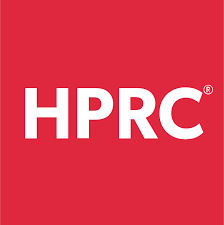 HPRC Plaber